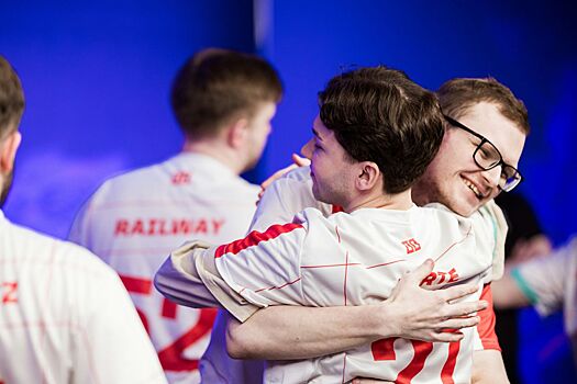Славянское дерби на старте BLAST.tv Austin Major 2025: BetBoom Team обыграла Nemiga