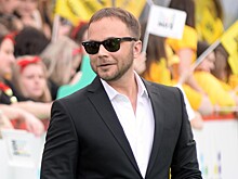 «Приходится отказываться»: актер Андрей Чадов объяснил, почему три года не снимается