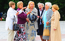 Прибалтийские пенсии: как в Латвии заработать на старость миллион