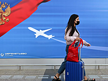 Путин поручил освободить туроператоров от НДС за туры по России