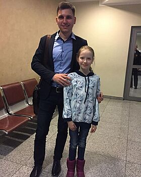 Краевой суд признал правоту блогера, уличившего краснодарских сотрудников ДПС в нарушении