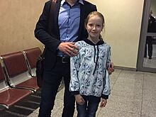Краевой суд признал правоту блогера, уличившего краснодарских сотрудников ДПС в нарушении