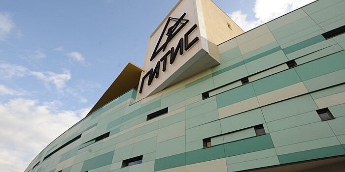 Международное признание: Гнесинка и ГИТИС вошли в сотню лучших творческих вузов