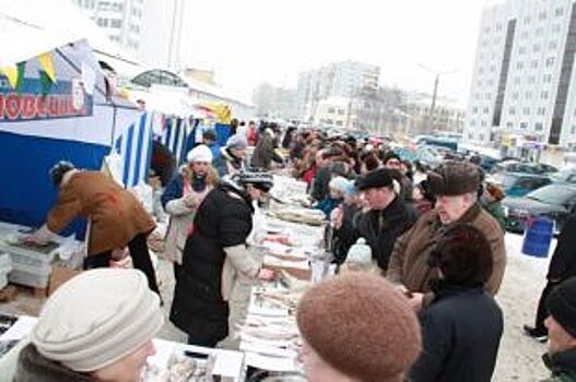 Директора архангельского рынка и «Рембыттехники» ушли со своих должностей
