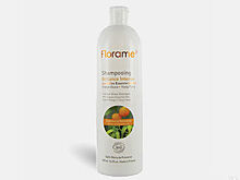 Покраситься в рыжий и выглядеть по-королевски: варианты для любого цветотипа