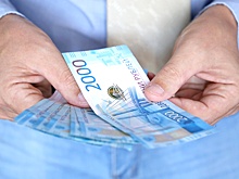 Миронов предложил эксперимент по вводу базового дохода в бедных регионах