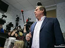Соратнику Новикова не удалось обанкротить кооператив «Бухта Квинс»