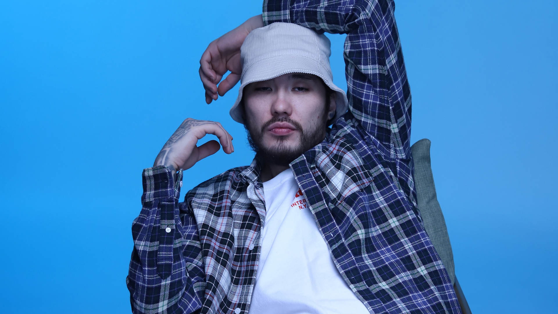 Скриптонит