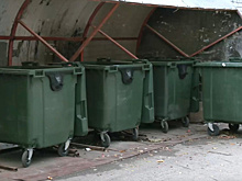 Продолжают наводить порядок: как меняется подход к вывозу ТКО в Самаре