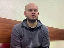 За убийство «Мисс Кузбасс-2010» в Москве приговорили ее мужа