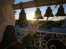 Музей колоколов в Валдае вскоре откроется после реконструкции