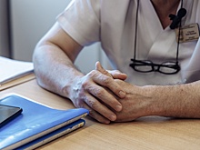 В Татарстане назначили новых заместителей министра здравоохранения