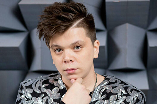 «Мозги у меня включены 24 на 7»: Элвин Грей ответил Салавату на обвинения