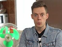 Ведущим рок-фестиваля «Черноземье» в этом году станет Юрий Дудь