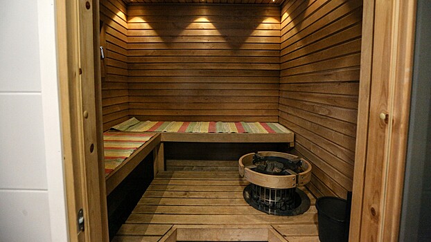 В Госдуме предложили ввести новый запрет после трагедии в Кузбассе