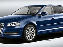 Пролитая на задние сиденья Audi Q5 и SQ5 жидкость вызывает потерю мощности