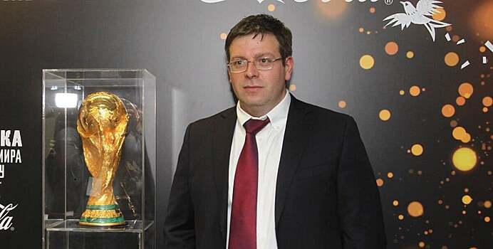 «Радио Спорт» возобновит вещание осенью, Кузмак может стать генеральным продюсером