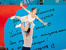 «Никогда не говорите «никогда». Москвина — о четверных выбросах Мишиной и Галлямова