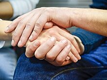 Названы ранние признаки болезни Альцгеймера