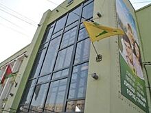 В Липецке подал в отставку руководитель управления строительства