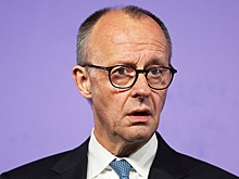 Медведев назвал Мерца "бесом" и напомнил ему, что на дворе не 1933-й год