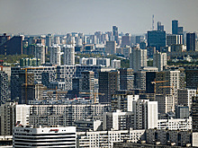 Без сдачи. В Москве пустуют тысячи съемных квартир. На какие уступки теперь готовы их владельцы?