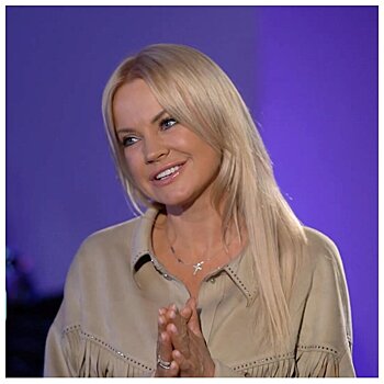 Солистки группы «Тутси» раскрыли тайну своего главного хита