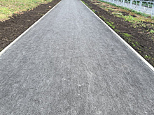 В исторической части Самары стартует ремонт лестничных спусков и тротуаров