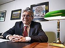 «Нужно сделать так, чтобы суммарный интеллект нации снова начал расти»