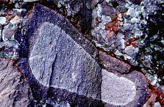 Текслер подписал постановление о создании министерства промышленности и природных ресурсов