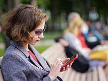 Финансист назвал акции для защиты от скачков на бирже