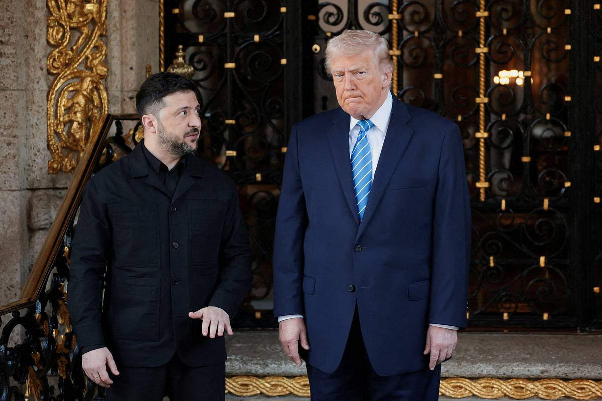 �&nbsp; ������� ������� ����������� ������ �������� �� ����������
