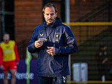 Пиза — Аталанта: прогноз и ставка на матч 16 января 2026 года