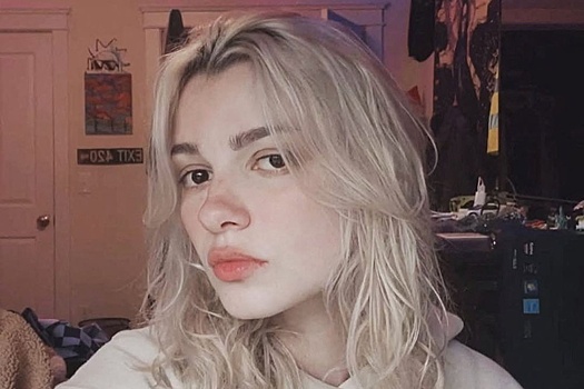 В США разгорелись расовые споры после убийства украинки чернокожим рецидивистом