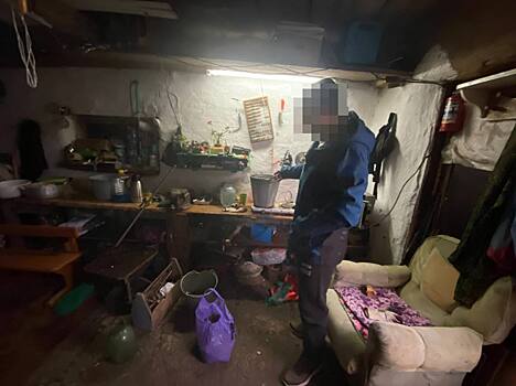 За хранение крупной партии марихуаны жителю Красногвардейского района грозит до 10 лет тюрьмы