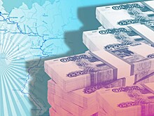В программу оздоровления Волги, которая обойдется в 190 миллиардов рублей, не вошли регионы с грязными притоками
