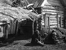 Срамные недуги: какие болезни на Руси считались позорными