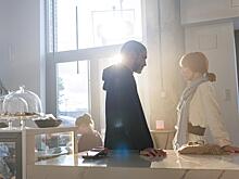 Новые герои третьего сезона сериала «Триггер»