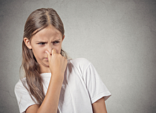 4 способа борьбы с неприятным запахом изо рта