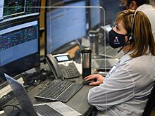 США планируют переманить часть IT-специалистов из России