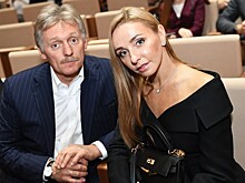 Дочь Навки выиграла турнир по фигурному катанию после жалоб на судейство