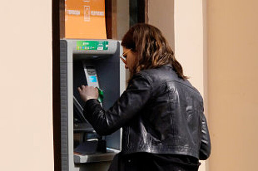 Уральские бизнесмены начали активнее оспаривать блокировку счетов