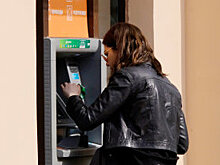 Уральские бизнесмены начали активнее оспаривать блокировку счетов