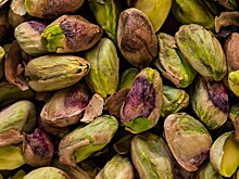 Ученые назвали продукт, который помогает улучшить зрение