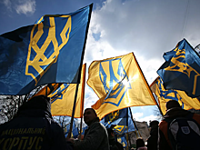 Посол Украины потребовал репараций от Германии