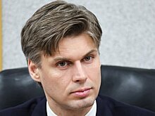 В России разработают свой Starlink
