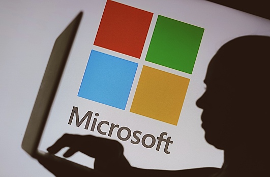 Microsoft и OpenAI включили Россию в список угроз для безопасности США
