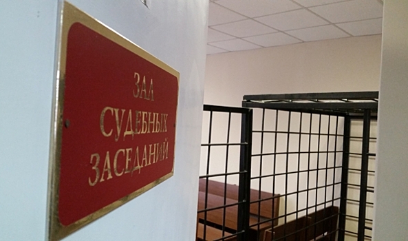 Воронежец получил более 100 ножевых ранений от женщины, которую ударил в плечо