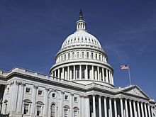 Полсотни китайских организаций пополнили санкционный список США