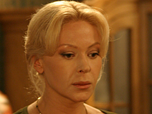 Евгений Морозов винит себя в смерти Алены Бондарчук